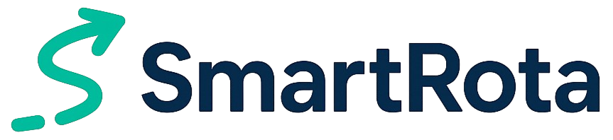 SmartRota